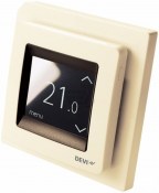 DEVIreg Touch Ivory